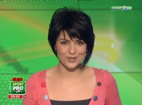 Razvan Lucescu: Ma gandesc cu groaza la masa de Craciun Vezi la ce mancaruri pofteste Mircea Lucescu: