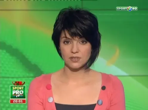 Rapidistii trag de Copos: Mai exista altii mai buni ca el? Rapid e al doilea copil al lui! Ce patroni din Liga 1 au vrut sa ia Rapidul: