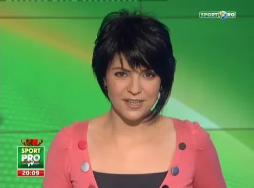 Banel a intrat in echipa Renegatilor cu Dica si Neaga! Vezi ce dinamovist au umilit in ultima finala jucata in 2011: