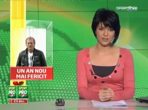 Craiova n-a murit! Imnul Universitatii a fost cantat la petrecerea Craiovei Maxima! Vezi cine a adus tortul :)