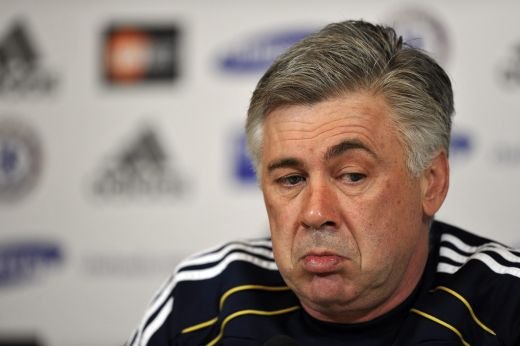 Ancelotti face REVOLUTIE in Franta la PSG! Vrea doi brazilieni cu care a facut istorie la Milan! Cele 4 staruri de peste 200mil &euro; de pe lista!