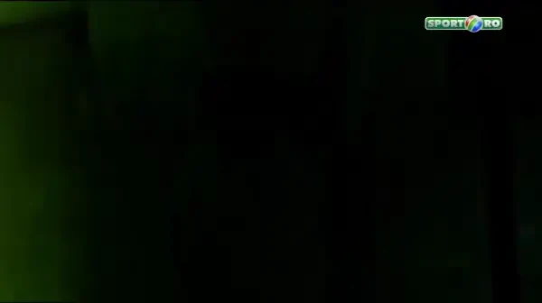 Video: Tom Cruise, Schumacher, Mr. Bean, Coulthard, Ken Block si cele mai bune fete intr-un ProMotor special!