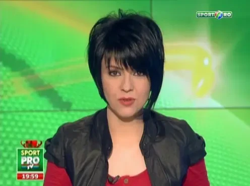 Borcea i-a enervat rau pe dinamovisti: a inceput sa colinde cu Steaua ! Lista stelistilor care trebuiau sa ajunga la Dinamo: