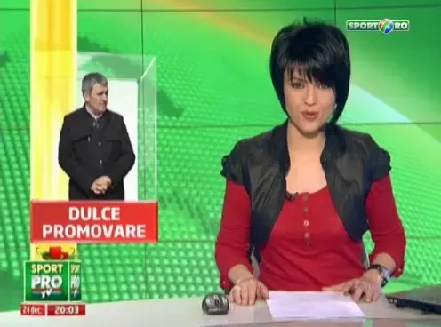 Hagi promite sa nu exagereze de Craciun: Gustam din toate preparatele dar nu foarte mult ca sa nu luam proportii