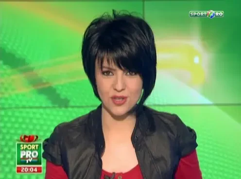 Mesajul stelistilor pentru suporteri! Ilie Stan: Sper sa le aducem fanilor mai multe bucurii la anul!