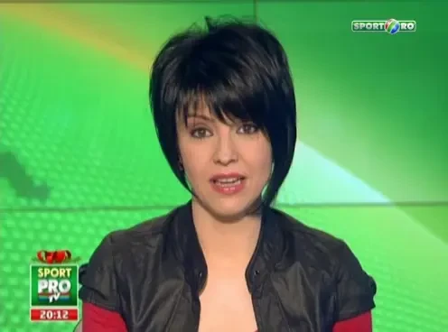 Castigatorul de la Supercupa Romaniei la Poker a ramas fara bani! Iubita i-a confiscat TOT :)