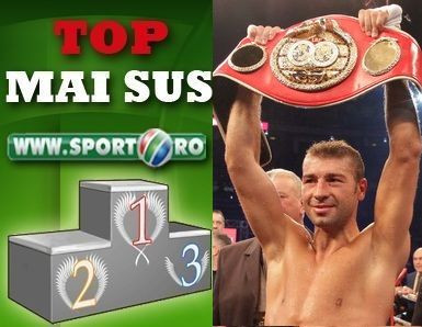 Anul premierelor! Bute, inaugurarea National Arena, calificarea Stelei? Care a fost cel mai FRUMOS moment al anului?