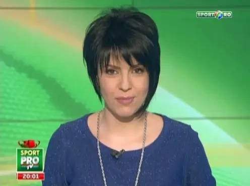 Mutu s-a intalnit cu Borcea la Miami! Super DEZVALUIRE! Vezi care era echipa cu care tinea inainte de Dinamo! Nu e Steaua sau Arges!