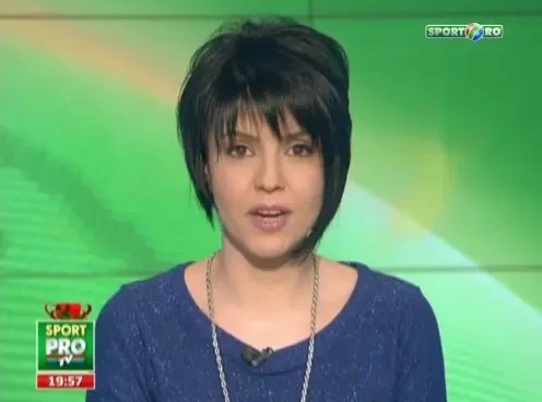 Dinamo isi scoate la vanzare golgheterul! Niculae refuza sa ajunga in cel mai corupt campionat din lume! Vezi unde se poate transfera: