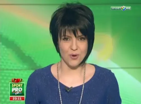 Fachirul din Peris, cel mai musculos Mos Craciun! Vezi ce cadouri a impartit copiilor: