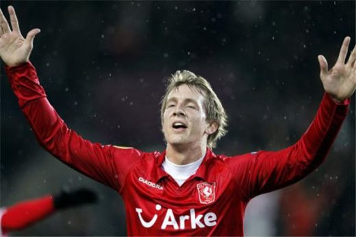 VIDEO! Liverpool poate scapa Steaua de cel mai mare PERICOL! Vezi ce stie pustiul care poate distruge visul Stelei la finala EL: