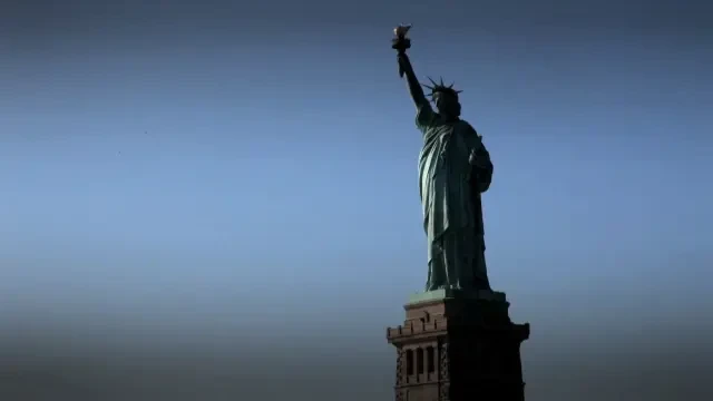 Tu cati kilometri poti rezista la un maraton?