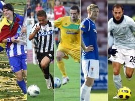 150.000 de useri www.sport.ro si-au ales favoritii! Cel mai bun jucator, cel mai bun antrenor si sportivul anului 2011! Vezi clasamentele:_4
