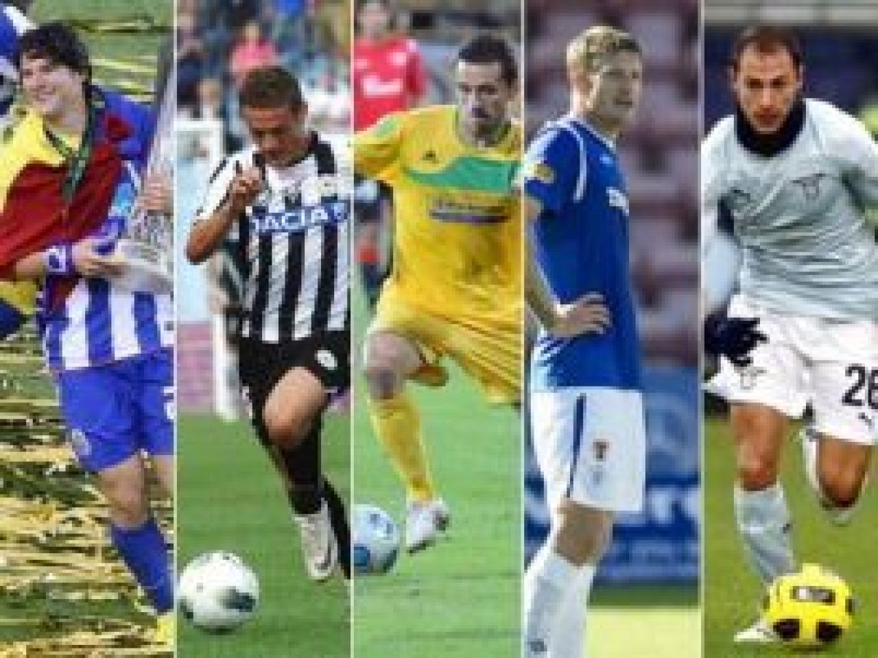 150.000 de useri www.sport.ro si-au ales favoritii! Cel mai bun jucator, cel mai bun antrenor si sportivul anului 2011! Vezi clasamentele:_4