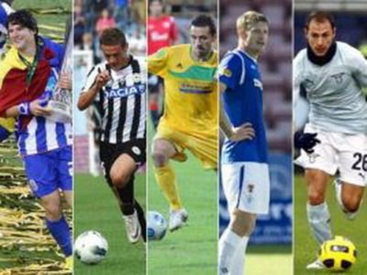 150.000 de useri www.sport.ro si-au ales favoritii! Cel mai bun jucator, cel mai bun antrenor si sportivul anului 2011! Vezi clasamentele:_5