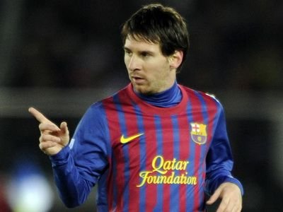 Singurul OBSTACOL care il opreste inainte sa fie considerat cel mai bun din ISTORIE! Messi: Intr-o zi o sa castig si asta!