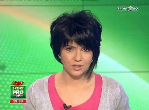 VIDEO Copos a inaugurat cel mai mare domeniu de SKI din Romania si il asteapta pe Becali: Sa vina Machiavelli, sa rad de el!