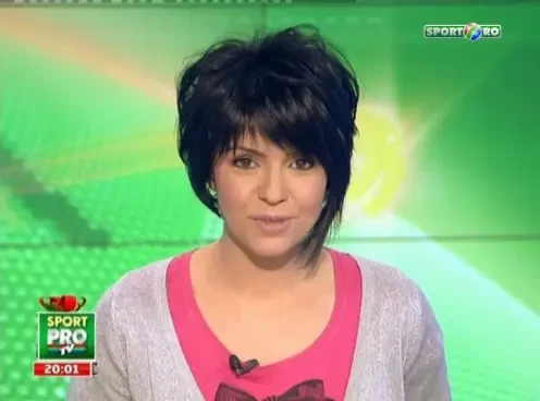 Marti in ProSport: Zenga 2, la Steaua! Promisiunea unui viitor stralucit in Ghencea!