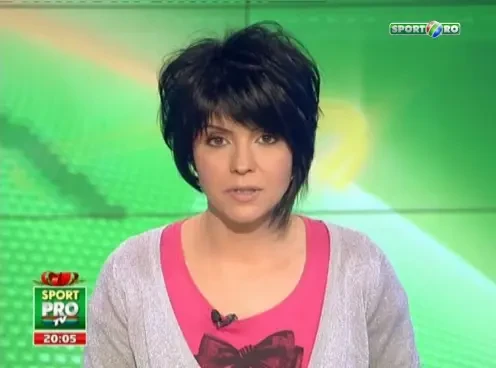 UPDATE! Nadia Comaneci trece prin momente GRELE! Vezi ultimele detalii despre starea de sanatate a tatalui sau!