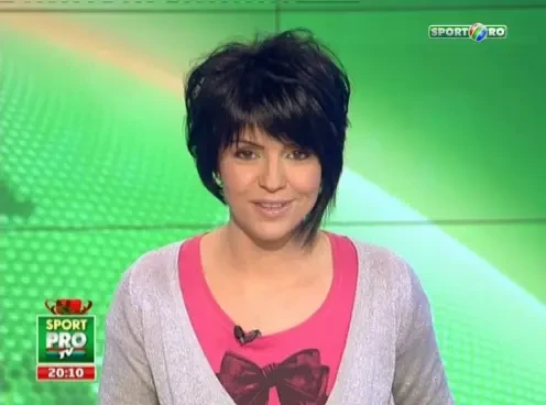 Vectra Racing pleaca marti catre Dakar! Vezi care sunt pilotii ce vor reprezenta Romania la cel mai dificil raliu din lume: