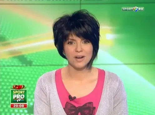 CR 6, masina MUZEU a unui fan Real Madrid: N-o vand pentru nimic in lume Vezi cat i-a luat sa o impodobeasca: