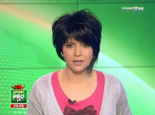 Gigi Becali e multumit: Transferul lui Chipciu e 100% legal! Brasovul investeste in transferuri: "Cu banii de pe Chipciu aduce doi jucatori"