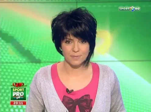 Messi si Ronaldo au pierdut razboiul! Cel mai urmarit din 2011: Fetele din nationala de fotbal a Germaniei au renuntat la secrete!