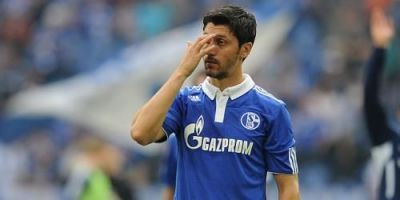 Marica, DEZAMAGIT: Aud ca &laquo;Marica nu joaca nimic&raquo;, dar eu nu joc deloc! Echipa la care este SIGUR ca va juca in 2012: