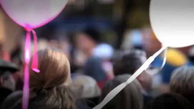 Un pilot de anduranta poate alerga peste 40 de km! Il poti intrece?