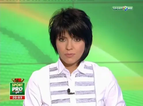 Brazilianului Danilo, inlocuitorul lui Sapunaru la Porto: Romanul va fi cedat in aceasta iarna! Unde poate juca din 2012: