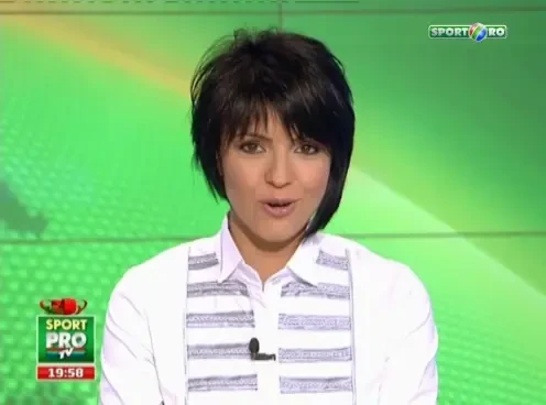 VIDEO: Chivu, fascinat de finala de la Vocea Romaniei ! Singurul lucru care nu i-a placut, preferatul lui a fost eliminat!