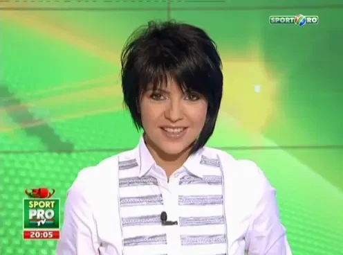 VIDEO! Castigatorul de la Vocea Romaniei e cel mai mare fan al lui Bute! De ce s-a lasat Stefan Stande box si s-a apucat de muzica: