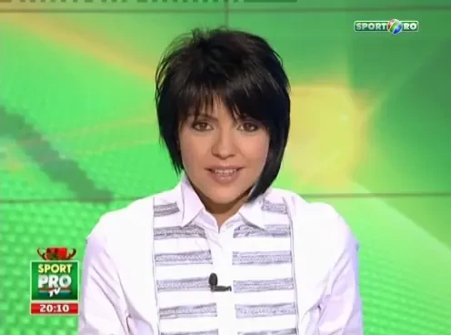 Urmasul unui tenismen ajuns departe cu Ilie Nastase! Cum s-a transformat un chilian in FEMEIE ca sa intre in topul WTA!