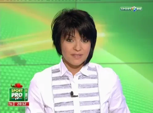 Ai vazut filmul Maradona al lui Kusturica? Daca nu, inseamna ca nu-ti place fotbalul! E pe Voyo la oferta!