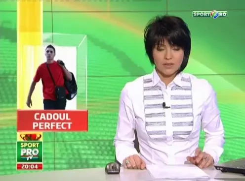 Partie spre Rapid! El e atacantul pe care il cere Razvan Lucescu! Motivul incredibil pentru care Copos n-a apucat inca sa negocieze cu el: