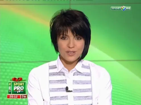 VIDEO Romanii Gyenes si Butuza au plecat spre Argentina pentru Raliul Dakar 2012! Vezi ce ii asteapta de pe 1 ianuarie!