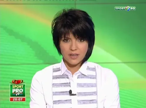 VIDEO! Sport.es: Neymar va semna pentru 4 ani cu Barcelona! Ce SUPER JUCATOR ia Espanyol de la AC Milan: