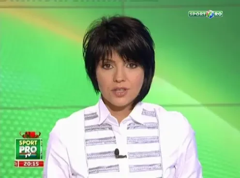 VIDEO Standard Liege nu-si mai revine dupa plecarea lui Boloni! Infrangere DUREROASA de Craciun!