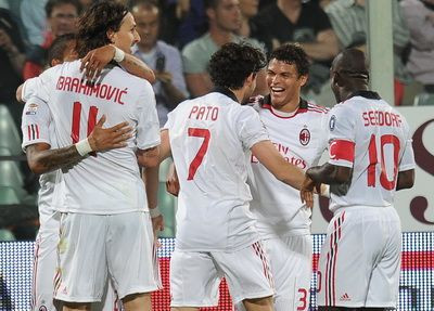 Marele TRANSFER al celor de la PSG! Un jucator de 50 de milioane de euro de la Milan va semna pe 4 Ianuarie!