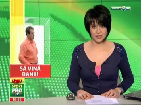 OFICIAL! Dinamo RENUNTA la Chipciu! Ce zice Nicolae Badea despre plecarea lui Marius Niculae: