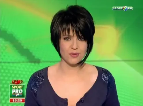 Becali NU l-a dat afara! Adevaratul MOTIV pentru care Galamaz a plecat de la Steaua: