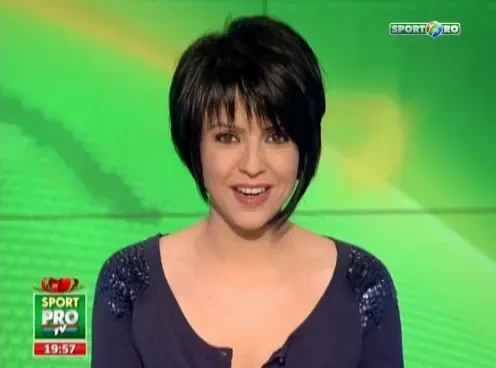 Becali l-a dat de gol pe Borcea, dupa ce Dragomir a anuntat: E bolnav rau de tot! Gigi: N-are nimic, e sanatos tun!