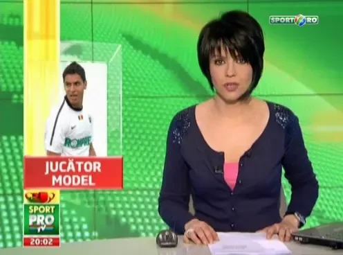 Becali nu va avea probleme cu Machado: E baiat de casa! Povestea brazilianului care la 22 de ani se uita la desene animate si danseaza samba: