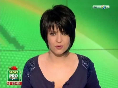 Verdictul pe care cei de la Petrolul il visau dupa meciul cu Steaua: Ajax - Alkmaar se va rejuca!