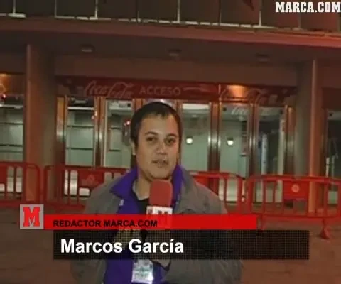 VIDEO FOTO: Casillas, desfigurat complet: Parca m-a batut Rocky! Vezi ce i s-a intamplat: