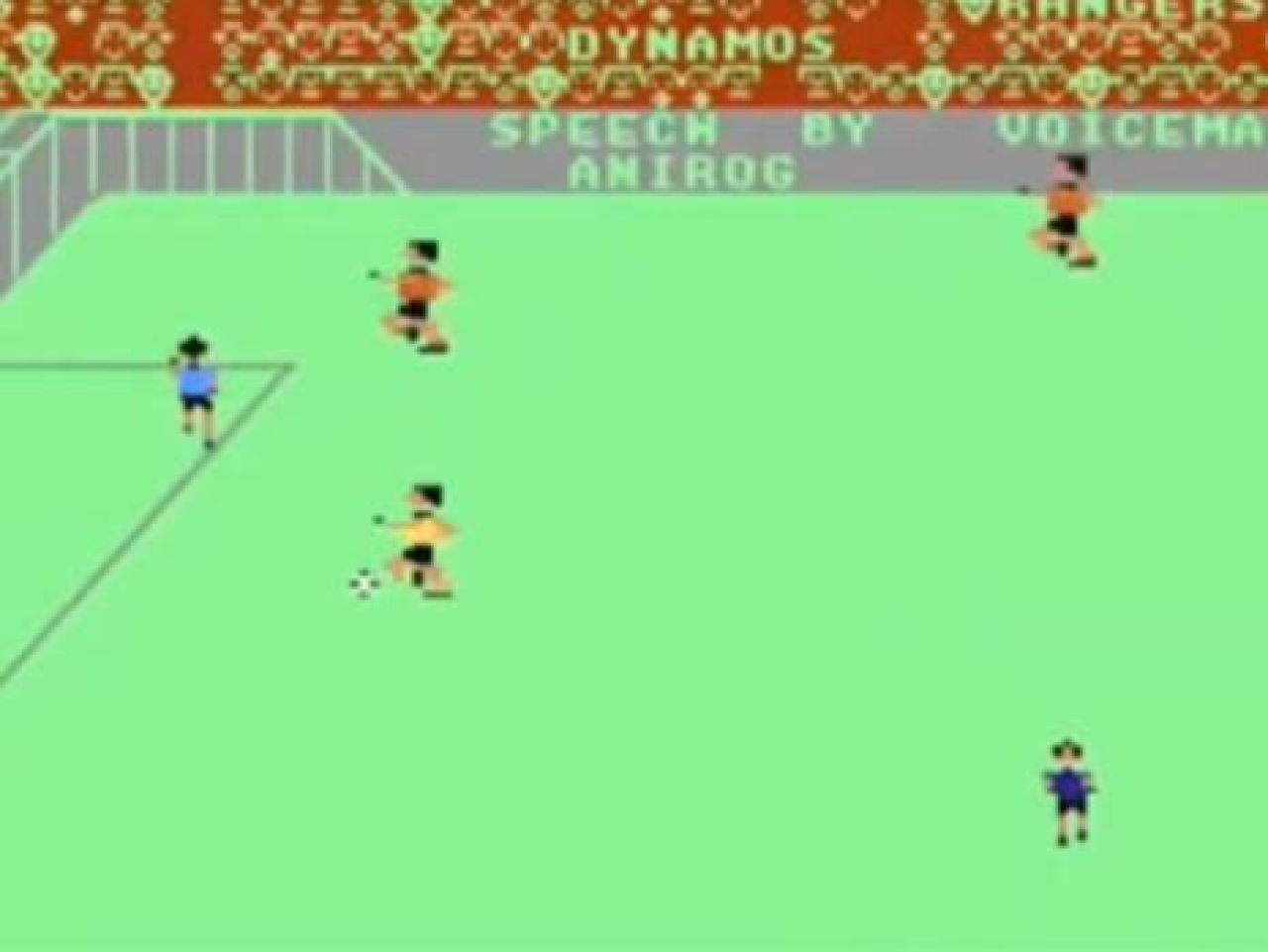 Imagini DEMENTIALE: Astea sunt jocurile care te-au turbat in ultimii 30 de ani! Vezi cum arata FIFA in anii '70_6