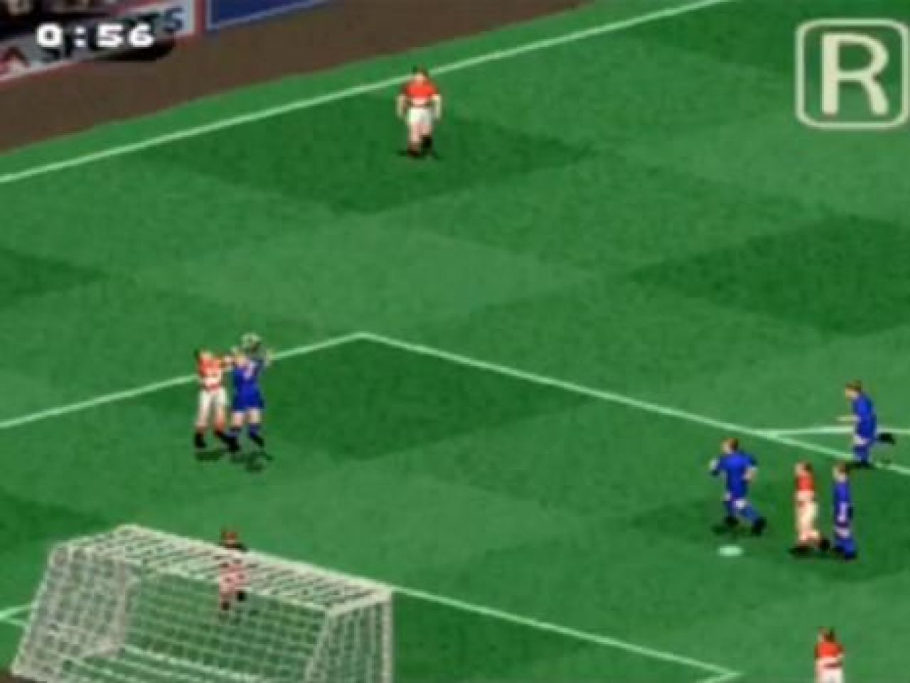 Imagini DEMENTIALE: Astea sunt jocurile care te-au turbat in ultimii 30 de ani! Vezi cum arata FIFA in anii '70_19