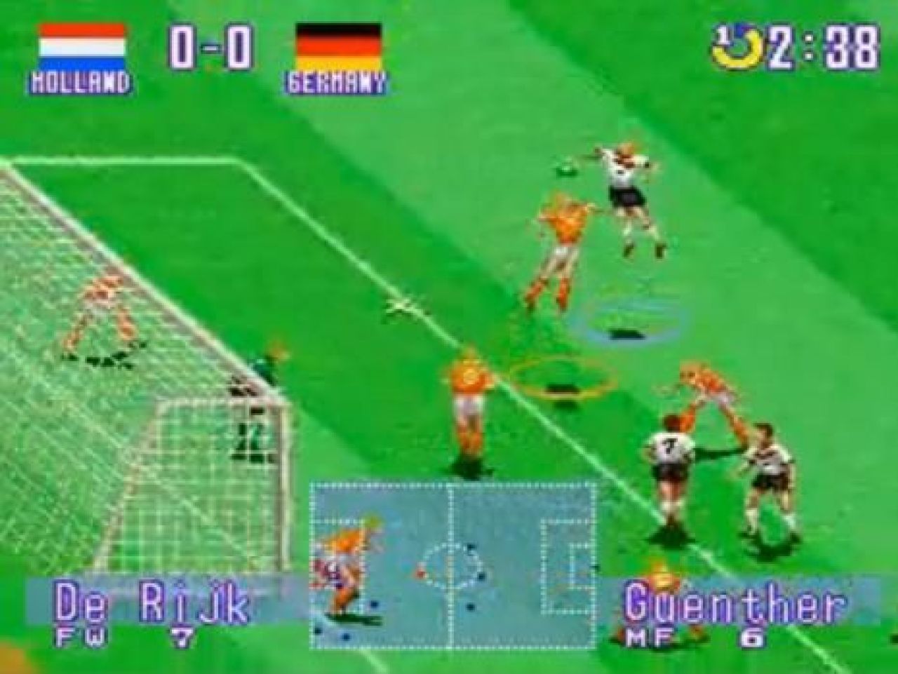 Imagini DEMENTIALE: Astea sunt jocurile care te-au turbat in ultimii 30 de ani! Vezi cum arata FIFA in anii '70_26