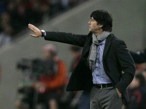 El e SINGURUL antrenor care baga Barcelona in panica! Omul care vine sa faca SHOW la Madrid dupa Mourinho