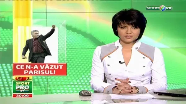 Ei sunt cei mai norocosi romani in 2012! Chivu si Stefan Radu le iau milioanele seicilor de la PSG! De ce se ROAGA de Ancelotti sa semneze